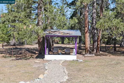 1324 Alves Dr, Weed, CA 96094 - Photo 45
