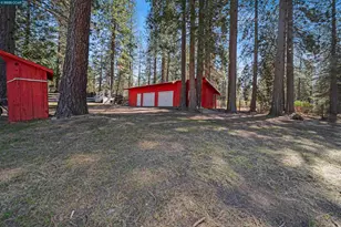 1324 Alves Dr, Weed, CA 96094 - Photo 39