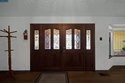 1324 Alves Dr, Weed, CA 96094 - Photo 23