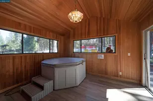 1324 Alves Dr, Weed, CA 96094 - Photo 59