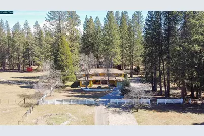 1324 Alves Dr, Weed, CA 96094 - Photo 47