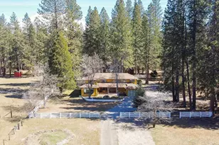 1324 Alves Dr, Weed, CA 96094 - Photo 47