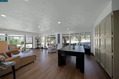 1324 Alves Dr, Weed, CA 96094 - Photo 5