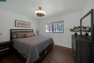 1324 Alves Dr, Weed, CA 96094 - Photo 29