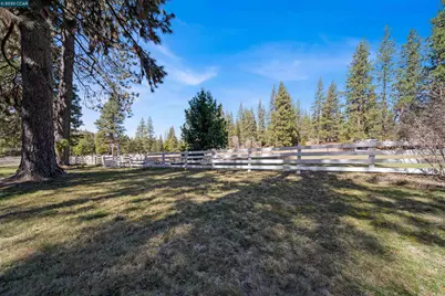 1324 Alves Dr, Weed, CA 96094 - Photo 53