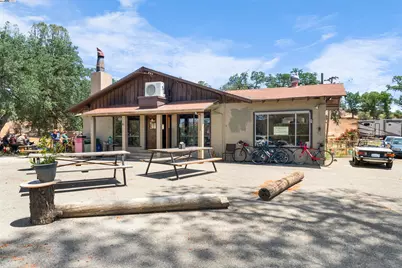 11821 Del Puerto Canyon Rd, Livermore, CA 94550 - Photo 29