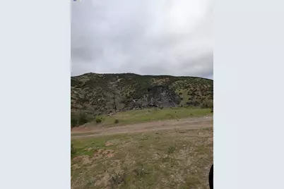 11821 Del Puerto Canyon Rd, Livermore, CA 94550 - Photo 33