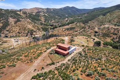 11821 Del Puerto Canyon Rd, Livermore, CA 94550 - Photo 3