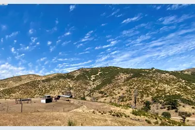 11821 Del Puerto Canyon Rd, Livermore, CA 94550 - Photo 27