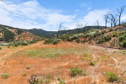 11821 Del Puerto Canyon Rd, Livermore, CA 94550 - Photo 13