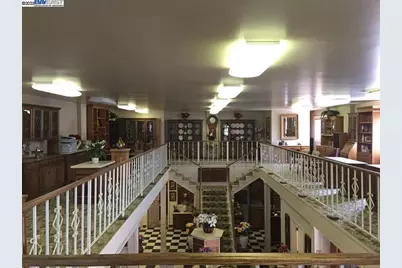 3418 San Leandro St, Oakland, CA 94601 - Photo 11