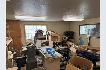 3418 San Leandro St, Oakland, CA 94601 - Photo 21