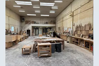 3418 San Leandro St, Oakland, CA 94601 - Photo 13