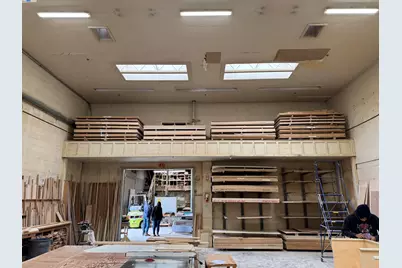 3418 San Leandro St, Oakland, CA 94601 - Photo 23