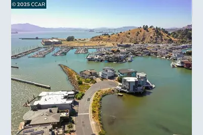 1460 Sandpiper Spit, Richmond, CA 94803 - Photo 29