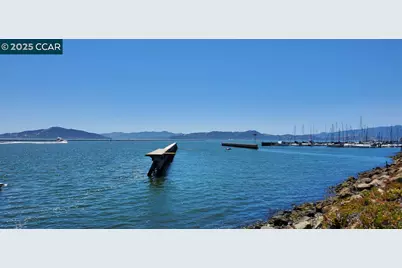 1460 Sandpiper Spit, Richmond, CA 94803 - Photo 13