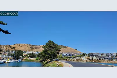 1460 Sandpiper Spit, Richmond, CA 94803 - Photo 19