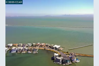 1460 Sandpiper Spit, Richmond, CA 94803 - Photo 33