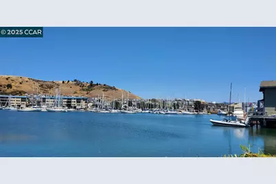 1460 Sandpiper Spit, Richmond, CA 94803 - Photo 17