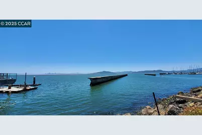 1460 Sandpiper Spit, Richmond, CA 94803 - Photo 11
