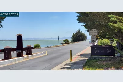 1460 Sandpiper Spit, Richmond, CA 94803 - Photo 27