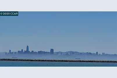 1460 Sandpiper Spit, Richmond, CA 94803 - Photo 15