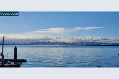 1460 Sandpiper Spit, Richmond, CA 94803 - Photo 5