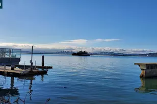 1460 Sandpiper Spit, Richmond, CA 94803 - Photo 1