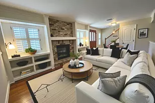 312 Wildcroft Dr, Martinez, CA 94553 - Photo 5