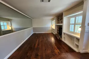 312 Wildcroft Dr, Martinez, CA 94553 - Photo 3