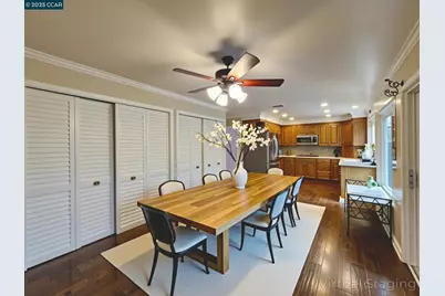 312 Wildcroft Dr, Martinez, CA 94553 - Photo 9