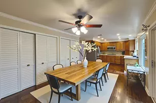 312 Wildcroft Dr, Martinez, CA 94553 - Photo 9