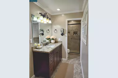 312 Wildcroft Dr, Martinez, CA 94553 - Photo 25