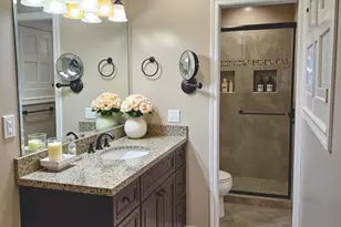 312 Wildcroft Dr, Martinez, CA 94553 - Photo 25