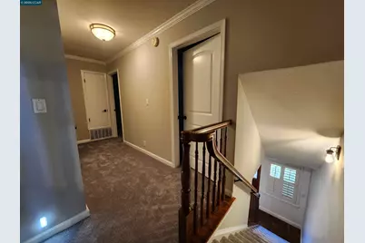 312 Wildcroft Dr, Martinez, CA 94553 - Photo 17