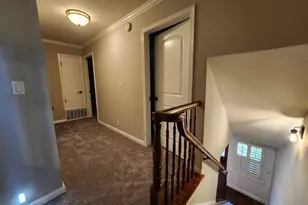 312 Wildcroft Dr, Martinez, CA 94553 - Photo 17