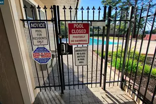 312 Wildcroft Dr, Martinez, CA 94553 - Photo 33