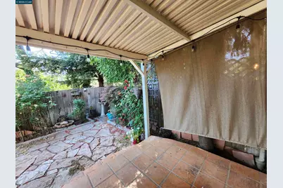 312 Wildcroft Dr, Martinez, CA 94553 - Photo 13