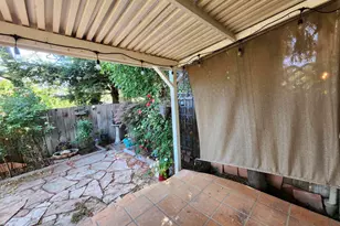 312 Wildcroft Dr, Martinez, CA 94553 - Photo 13