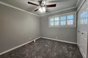 312 Wildcroft Dr, Martinez, CA 94553 - Photo 27