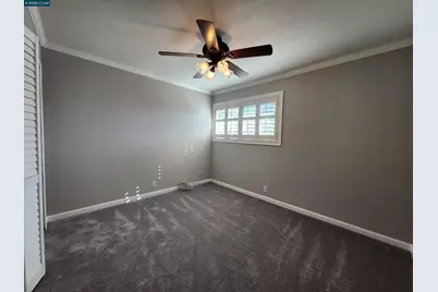 312 Wildcroft Dr, Martinez, CA 94553 - Photo 29