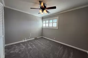 312 Wildcroft Dr, Martinez, CA 94553 - Photo 29