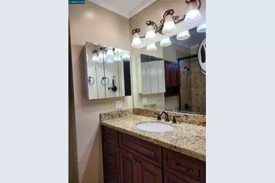 312 Wildcroft Dr, Martinez, CA 94553 - Photo 19