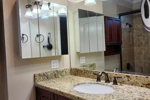 312 Wildcroft Dr, Martinez, CA 94553 - Photo 19