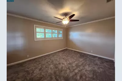 312 Wildcroft Dr, Martinez, CA 94553 - Photo 21