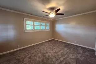 312 Wildcroft Dr, Martinez, CA 94553 - Photo 21