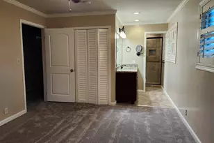 312 Wildcroft Dr, Martinez, CA 94553 - Photo 23