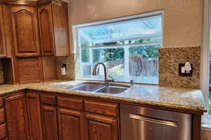 312 Wildcroft Dr, Martinez, CA 94553 - Photo 7