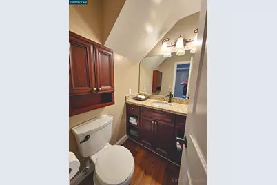 312 Wildcroft Dr, Martinez, CA 94553 - Photo 15