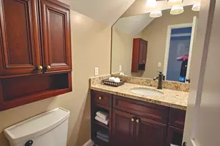 312 Wildcroft Dr, Martinez, CA 94553 - Photo 15